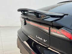 Changan UNI-V 1.5T Premium - ფოტო 7