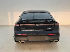 Changan UNI-V 1.5T Premium - ფოტო 8