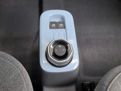 Geely Panda 2024 Panda Mini 200km Endurance Edition - ფოტო 13