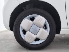 Geely Panda 2024 Panda Mini 200km Endurance Edition - ფოტო 17