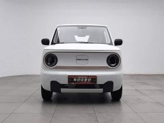 Geely Panda 2024 Panda Mini 200km Endurance Edition - ფოტო 3