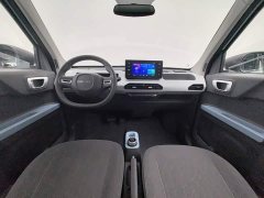 Geely Panda 2024 Panda Mini 200km Endurance Edition - ფოტო 5