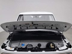 Geely Panda 2024 Panda Mini 200km Endurance Edition - ფოტო 6