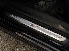 BMW 3 325Li xDrive M - ფოტო 11