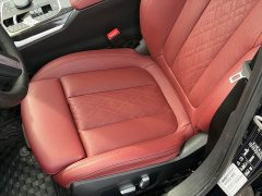 BMW 3 325Li xDrive M - ფოტო 12