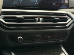 BMW 3 325Li xDrive M - ფოტო 15