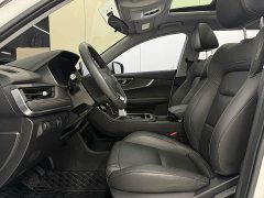 Chery Tiggo 8 2022 1.5T Manual Transmission Premium Edition 5-Seater - ფოტო 11