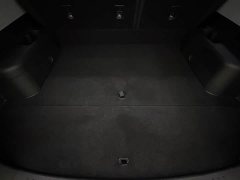 Chery Tiggo 8 2022 1.5T Manual Transmission Premium Edition 5-Seater - ფოტო 13