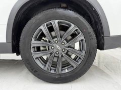 Chery Tiggo 8 2022 1.5T Manual Transmission Premium Edition 5-Seater - ფოტო 20