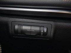 Chery Tiggo 8 2022 1.5T Manual Transmission Premium Edition 5-Seater - ფოტო 8