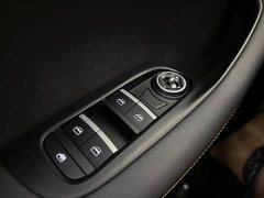 Chery Tiggo 8 2022 1.5T Manual Transmission Premium Edition 5-Seater - ფოტო 9