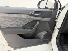 Volkswagen Touareg 280TSI FWD Luxury - ფოტო 4