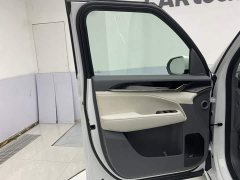 Zeekr Geely Zeekr 009 2024 Six-Seat Executive AWD 108kWh - ფოტო 5