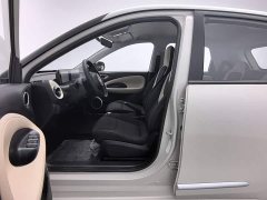 Wuling Binguo 2023 333km Quick Enjoy Edition - ფოტო 10