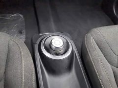 Wuling Binguo 2023 333km Quick Enjoy Edition - ფოტო 13