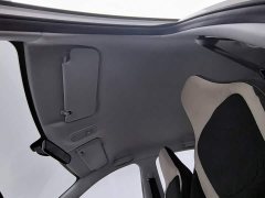 Wuling Binguo 2023 333km Quick Enjoy Edition - ფოტო 14