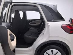 Wuling Binguo 2023 333km Quick Enjoy Edition - ფოტო 15