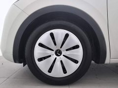 Wuling Binguo 2023 333km Quick Enjoy Edition - ფოტო 17