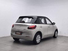 Wuling Binguo 2023 333km Quick Enjoy Edition - ფოტო 2