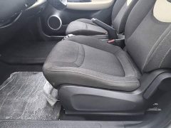 Wuling Binguo 2023 333km Quick Enjoy Edition - ფოტო 20