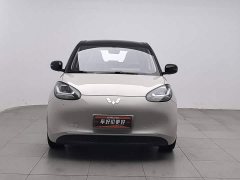 Wuling Binguo 2023 333km Quick Enjoy Edition - ფოტო 3