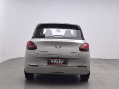 Wuling Binguo 2023 333km Quick Enjoy Edition - ფოტო 4