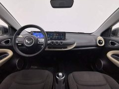 Wuling Binguo 2023 333km Quick Enjoy Edition - ფოტო 5
