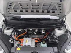 Wuling Binguo 2023 333km Quick Enjoy Edition - ფოტო 6