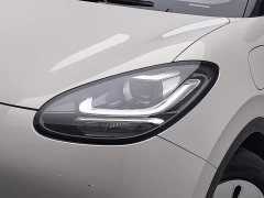 Wuling Binguo 2023 333km Quick Enjoy Edition - ფოტო 7