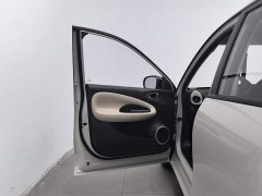 Wuling Binguo 2023 333km Quick Enjoy Edition - ფოტო 8