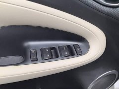 Wuling Binguo 2023 333km Quick Enjoy Edition - ფოტო 9