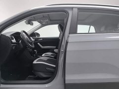 Volkswagen Touareg 2025 Sharp 1.5L Keen Edition - ფოტო 10