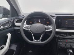 Volkswagen Touareg 2025 Sharp 1.5L Keen Edition - ფოტო 11
