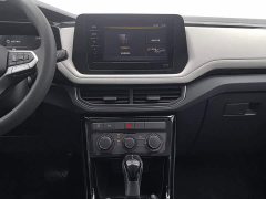 Volkswagen Touareg 2025 Sharp 1.5L Keen Edition - ფოტო 12