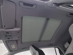 Volkswagen Touareg 2025 Sharp 1.5L Keen Edition - ფოტო 14