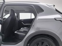 Volkswagen Touareg 2025 Sharp 1.5L Keen Edition - ფოტო 15
