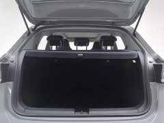 Volkswagen Touareg 2025 Sharp 1.5L Keen Edition - ფოტო 16