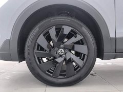 Volkswagen Touareg 2025 Sharp 1.5L Keen Edition - ფოტო 17