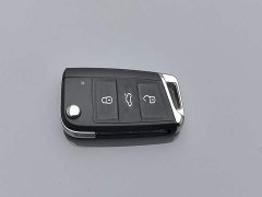 Volkswagen Touareg 2025 Sharp 1.5L Keen Edition - ფოტო 19