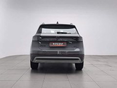 Volkswagen Touareg 2025 Sharp 1.5L Keen Edition - ფოტო 4