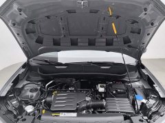 Volkswagen Touareg 2025 Sharp 1.5L Keen Edition - ფოტო 6