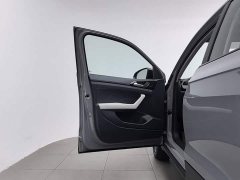 Volkswagen Touareg 2025 Sharp 1.5L Keen Edition - ფოტო 8