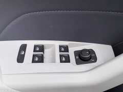 Volkswagen Touareg 2025 Sharp 1.5L Keen Edition - ფოტო 9