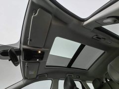 Jetour Jietu X70 PLUS 1.5T DCT Mountain 5-Seater - ფოტო 14