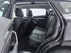Jetour Jietu X70 PLUS 1.5T DCT Mountain 5-Seater - ფოტო 15