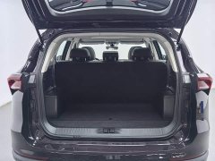 Jetour Jietu X70 PLUS 1.5T DCT Mountain 5-Seater - ფოტო 16