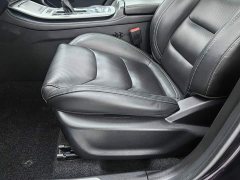 Jetour Jietu X70 PLUS 1.5T DCT Mountain 5-Seater - ფოტო 20
