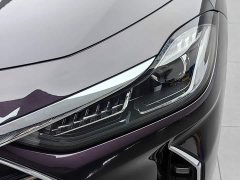 Jetour Jietu X70 PLUS 1.5T DCT Mountain 5-Seater - ფოტო 7
