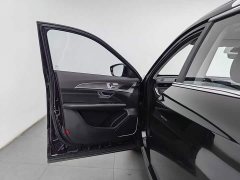 Jetour Jietu X70 PLUS 1.5T DCT Mountain 5-Seater - ფოტო 8