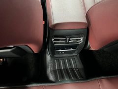 BMW 3 330i M - ფოტო 11